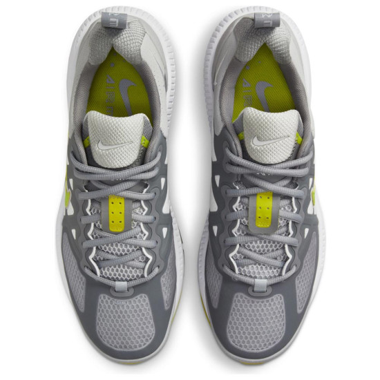 Nike Air Max Genome